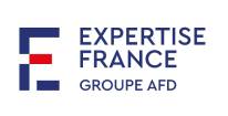 logo-expertise-france.jpg